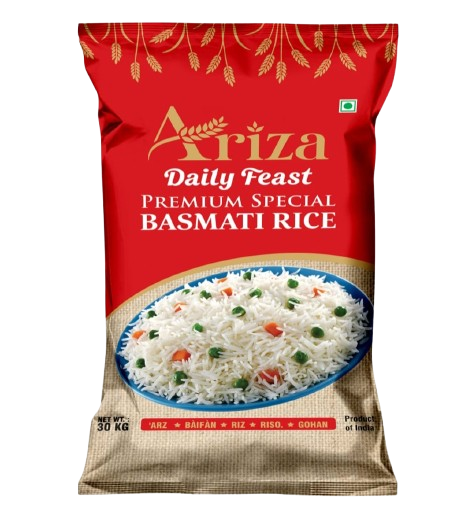 WhatsApp_Image_2025-05-19_at_7.51.29_PM-removebg-preview