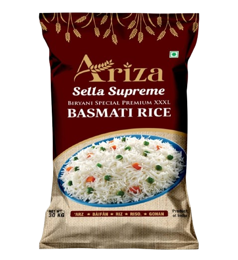 WhatsApp_Image_2025-05-19_at_7.51.29_PM__1_-removebg-preview