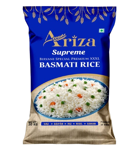 WhatsApp_Image_2025-05-19_at_7.51.30_PM-removebg-preview