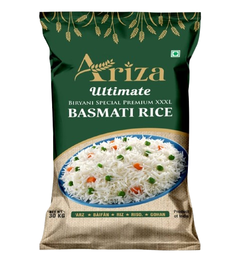 WhatsApp_Image_2025-05-19_at_7.51.30_PM__1_-removebg-preview