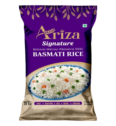 WhatsApp_Image_2025-05-19_at_7.51.30_PM__2_-removebg-preview